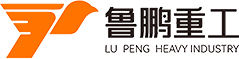 bottomlogo