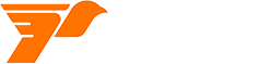 bottomlogo