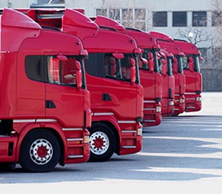 Inventory Inspection And Maintenance